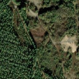 Satellite imagery of Lintuharju, FI