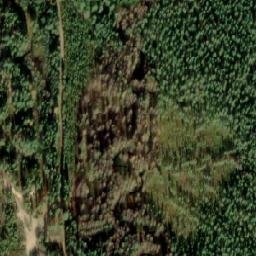 Satellite imagery of Lintuharju, FI