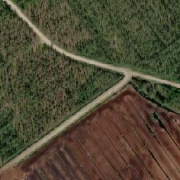 Satellite imagery of Heteharju, FI