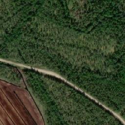 Satellite imagery of Heteharju, FI