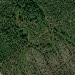 Satellite imagery of Heteharju, FI