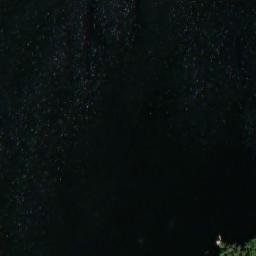 Satellite imagery of Ukonmurronniemi, FI