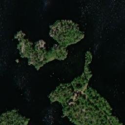 Satellite imagery of Ukonmurronniemi, FI