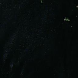 Satellite imagery of Ukonmurronniemi, FI