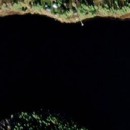 Satellite imagery of Sikoniemi, FI
