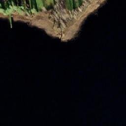 Satellite imagery of Sikoniemi, FI