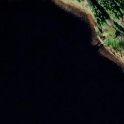 Satellite imagery of Sikoniemi, FI