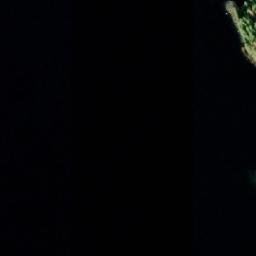 Satellite imagery of Sarvenniemi, FI