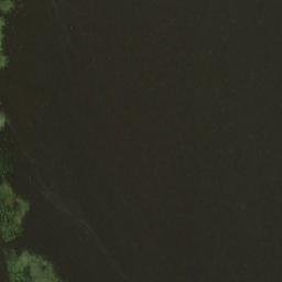 Satellite imagery of Kanunginniemi, FI