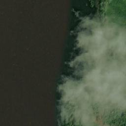 Satellite imagery of Kanunginniemi, FI