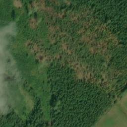 Satellite imagery of Rantaniemi, FI