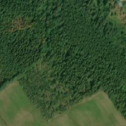 Satellite imagery of Iso Tikkasniemi, FI