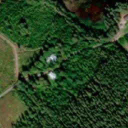 Satellite imagery of Kalasaarenharju, FI