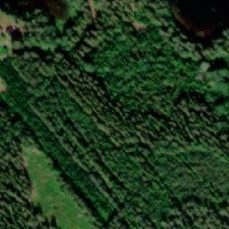 Satellite imagery of Kalasaarenharju, FI