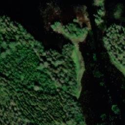 Satellite imagery of Kalasaarenharju, FI