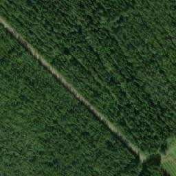 Satellite imagery of Hirvikivi, FI