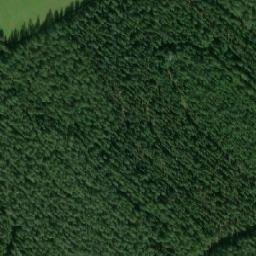 Satellite imagery of Hirvikivi, FI