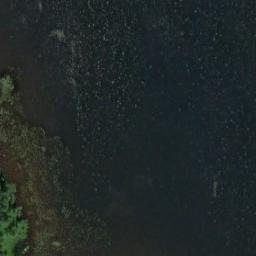 Satellite imagery of Kaivannonharju, FI