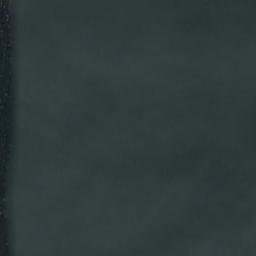 Satellite imagery of Kaivannonharju, FI