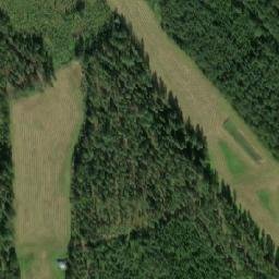 Satellite imagery of Jokiniemi, FI