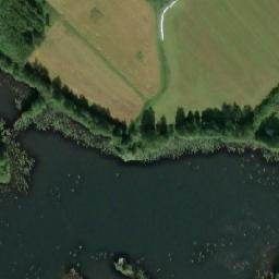 Satellite imagery of Syvänniemi, FI