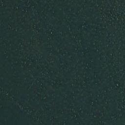 Satellite imagery of Matinniemi, FI