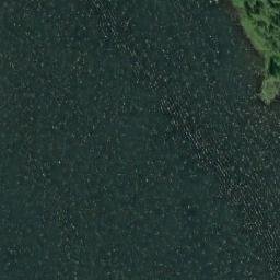 Satellite imagery of Matinniemi, FI