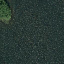 Satellite imagery of Matinniemi, FI