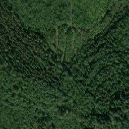 Satellite imagery of Tilkinniemi, FI