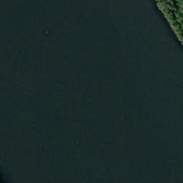 Satellite imagery of Rapakkoniemi, FI