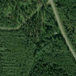 Satellite imagery of Reponiemi, FI