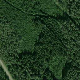 Satellite imagery of Reponiemi, FI