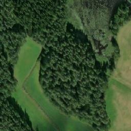 Satellite imagery of Reponiemi, FI