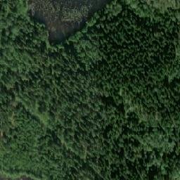 Satellite imagery of Änkänkallio, FI