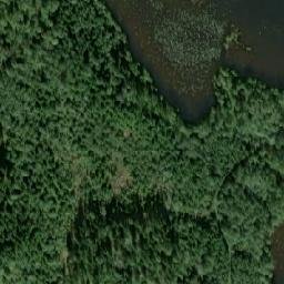 Satellite imagery of Änkänkallio, FI