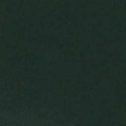Satellite imagery of Mampselniemi, FI