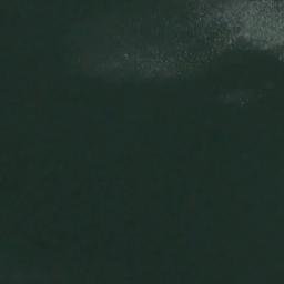 Satellite imagery of Mampselniemi, FI