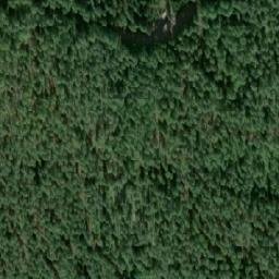 Satellite imagery of Savikoskenniemi, FI