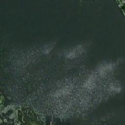 Satellite imagery of Kolehmalanniemi, FI