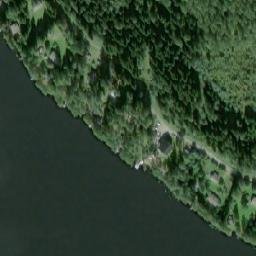 Satellite imagery of Kolehmalanniemi, FI