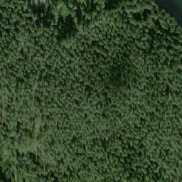 Satellite imagery of Poijaksenselänne, FI
