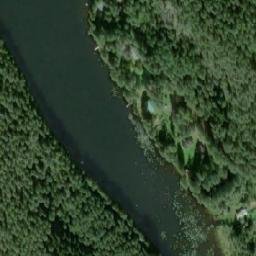 Satellite imagery of Poijaksenselänne, FI