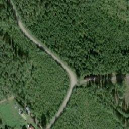 Satellite imagery of Poijaksenselänne, FI