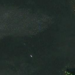 Satellite imagery of Verkkoniemi, FI