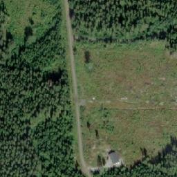 Satellite imagery of Melskanniemi, FI