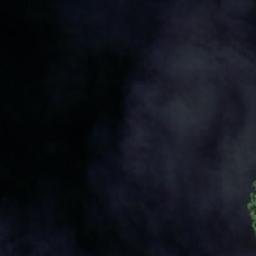 Satellite imagery of Melskanniemi, FI