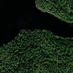 Satellite imagery of Kirkkokallio, FI