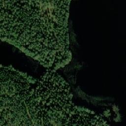 Satellite imagery of Kirkkokallio, FI