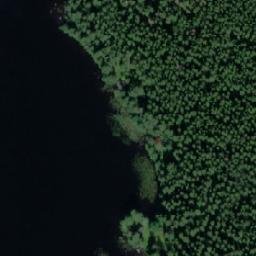 Satellite imagery of Riutanniemi, FI