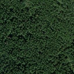 Satellite imagery of Riutanniemi, FI